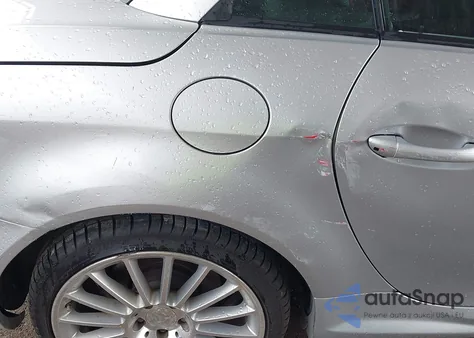 2010 Mercedes-Benz Slk 350 from USA, damaged, VIN WDBWK5JA4AF226113